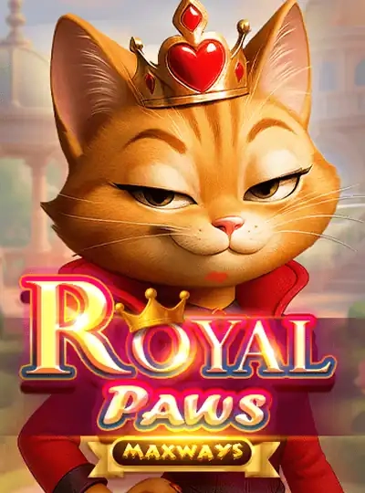 ru77700