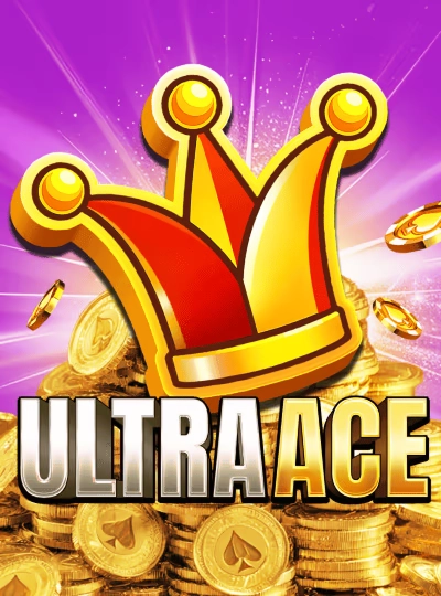 ru77700